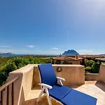 Ferienpark Vista Village 4*