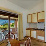 Vista Village 4* Loiri Porto San Paolo