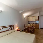 Vista Village Prázdninový areál 4*