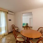 Prázdninový areál Vista Village 4*