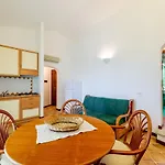 Vista Village Prázdninový areál