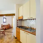 Vista Village Prázdninový areál Loiri Porto San Paolo