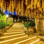 Vista Village Prázdninový areál 4*