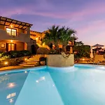 Vista Village Loiri Porto San Paolo