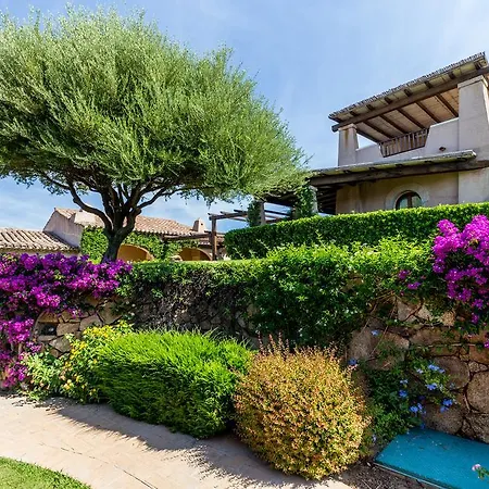 Vista Village Vakantiepark 4*