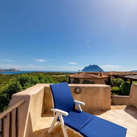 База отдыха Vista Village 4*