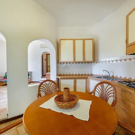 Vista Village Loiri Porto San Paolo