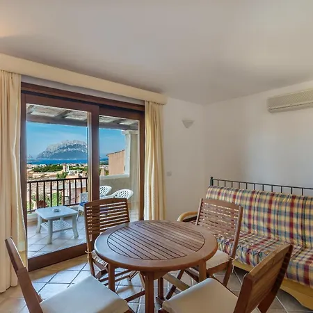 Vista Village Vakantiepark