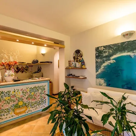 Vista Village Semesterpark 4*