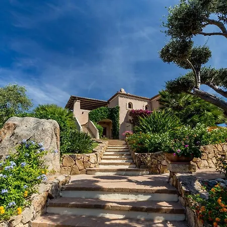 Vista Village Vakantiepark 4*