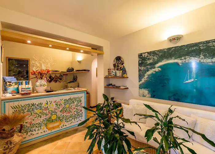 Vista Village Holiday park 4*